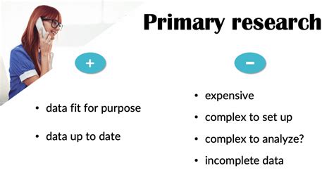 Hence, it is safe to say that observation acts as the <b>primary</b> fundamental method to collect. . Advantages and disadvantages of primary research bbc bitesize